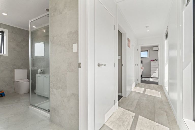 Photo of property in 91 Gordon Street, Lansdowne, Masterton, 5810