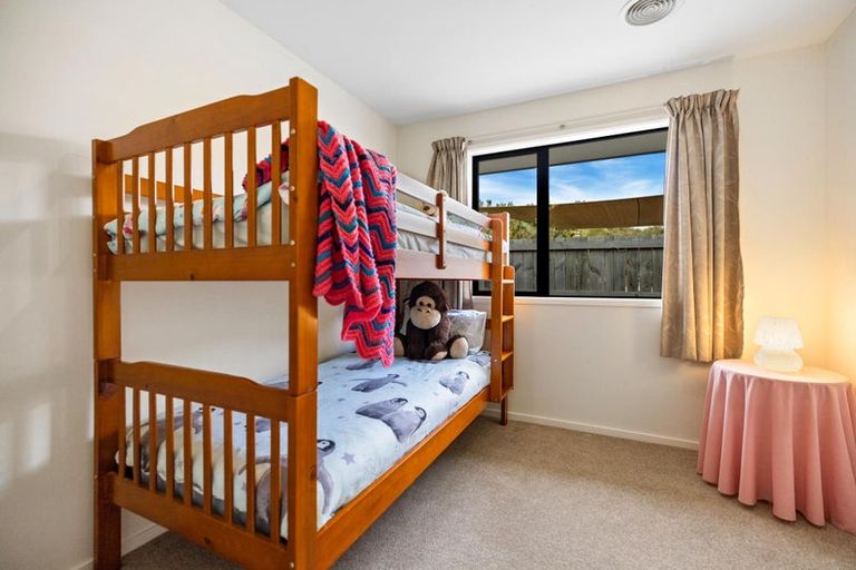Photo of property in 33 Woodstock Road, Lower Shotover, Queenstown, 9304