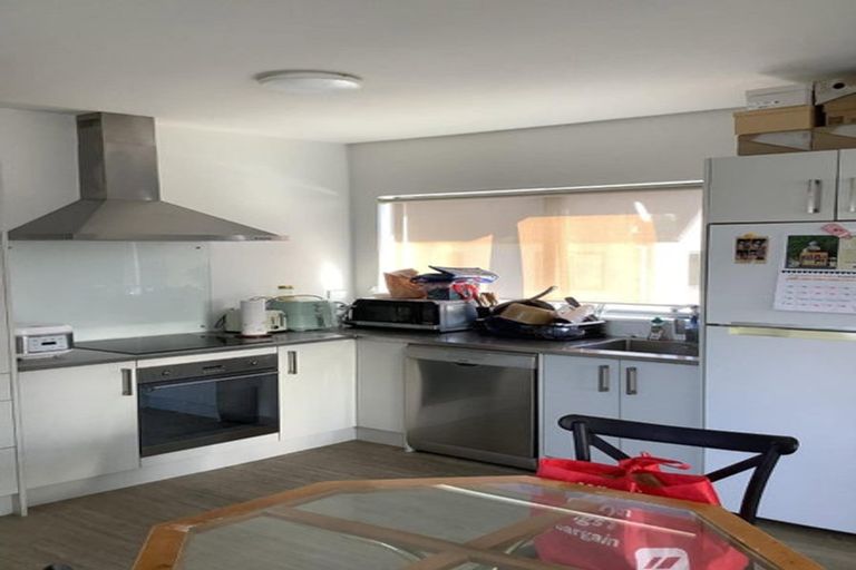 Photo of property in 1/335 Manchester Street, Christchurch Central, Christchurch, 8013