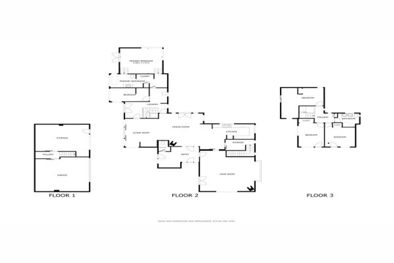 Photo of property in 1059 Mountain Road, Waiongana, Inglewood, 4389
