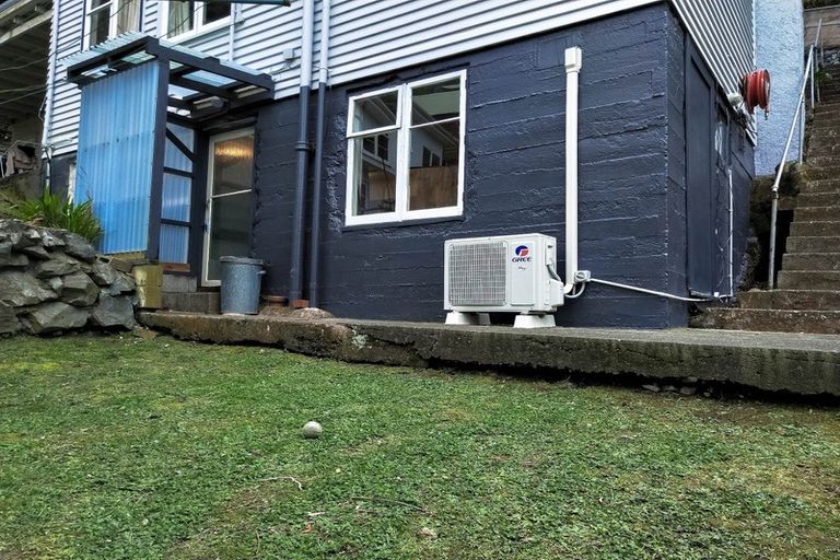 Photo of property in 62 Marewa Road, Hataitai, Wellington, 6021