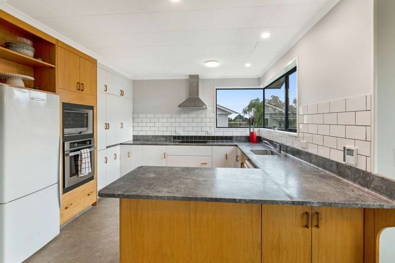 Photo of property in 24 Koa Street, Gore, 9710