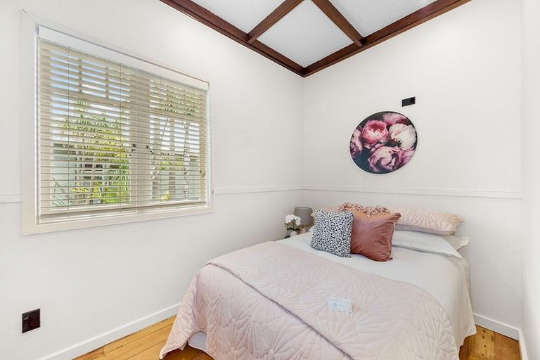 Photo of property in 16 Wilkinson Road, Ellerslie, Auckland, 1060