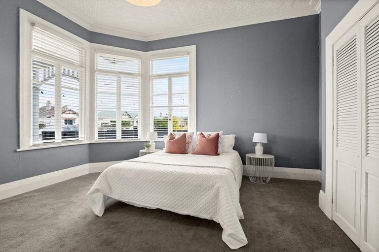 Photo of property in 17 Normanby Street, Saint Kilda, Dunedin, 9012