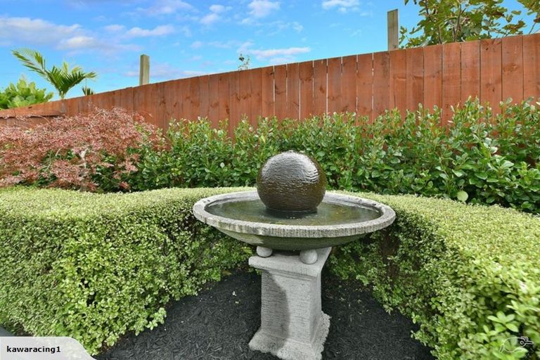 Photo of property in 212 Clark Road, Hobsonville, Auckland, 0616