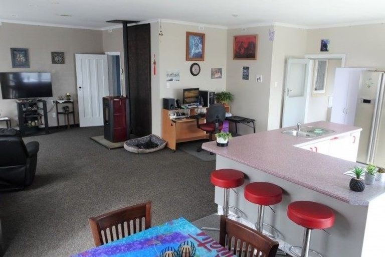 Photo of property in 12 Firth Street, Cobden, Greymouth, 7802