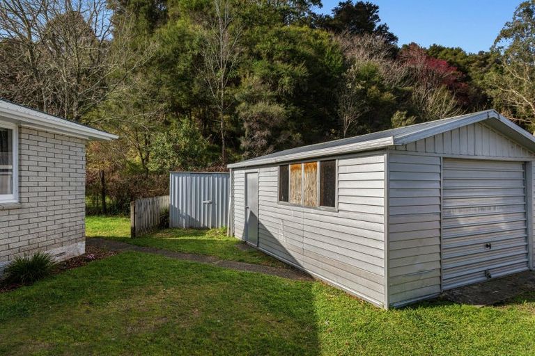 Photo of property in 401 River Road, Kawerau, 3127