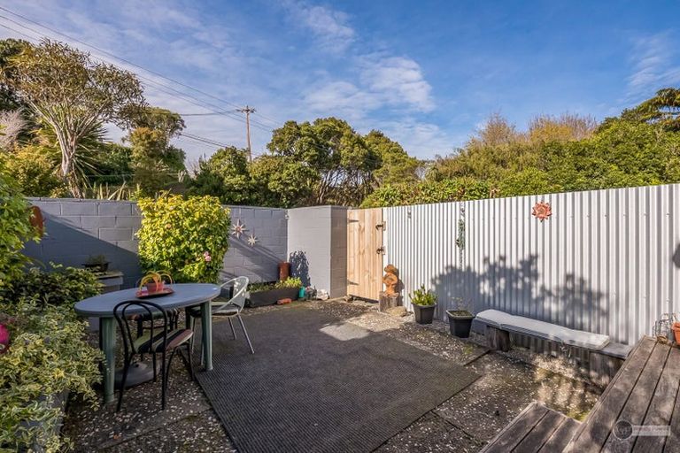 Photo of property in 11 Park Road, Belmont, Lower Hutt, 5010