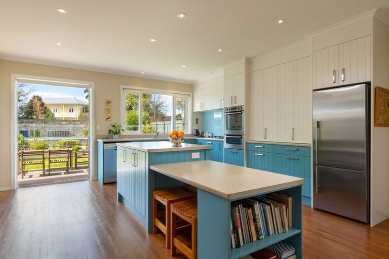 Photo of property in 35 Percy Street, Blenheim, 7201