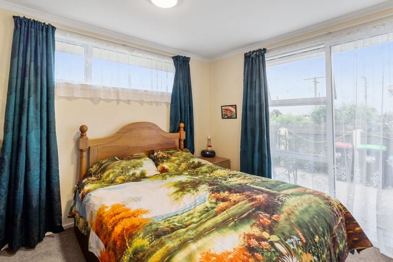 Photo of property in 24 Nikau Place, Highfield, Timaru, 7910