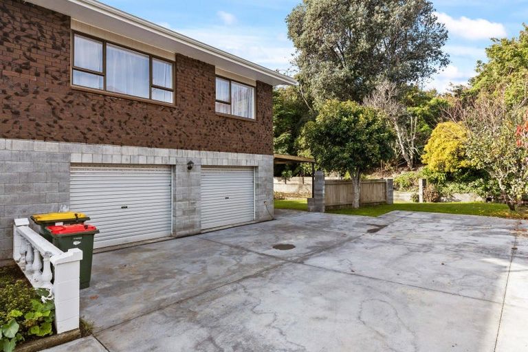 Photo of property in 7 Pukekohatu Street, Waitara, 4320
