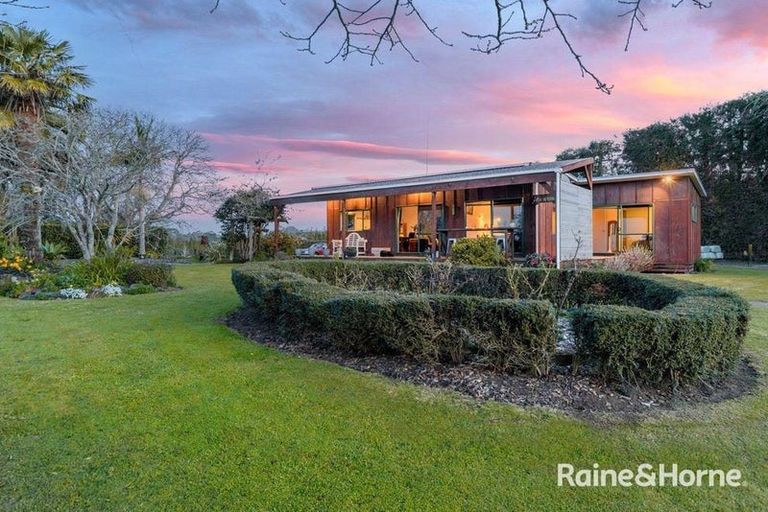 Photo of property in 138 Walford Road, Aongatete, Katikati, 3181