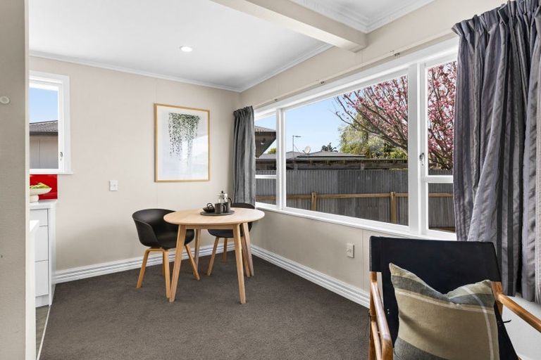 Photo of property in 40c Peddie Street, Taradale, Napier, 4112