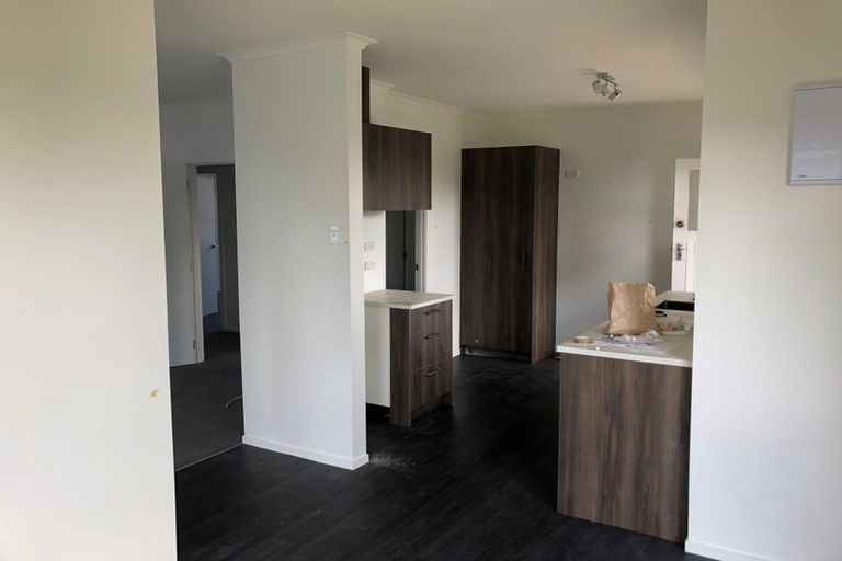 Photo of property in 1155 Heaphy Terrace, Fairfield, Hamilton, 3214