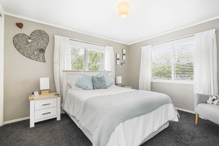 Photo of property in 25 Marnane Terrace, St Andrews, Hamilton, 3200