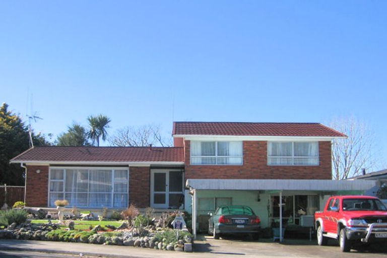 Photo of property in 66 Hooker Avenue, Chedworth, Hamilton, 3210