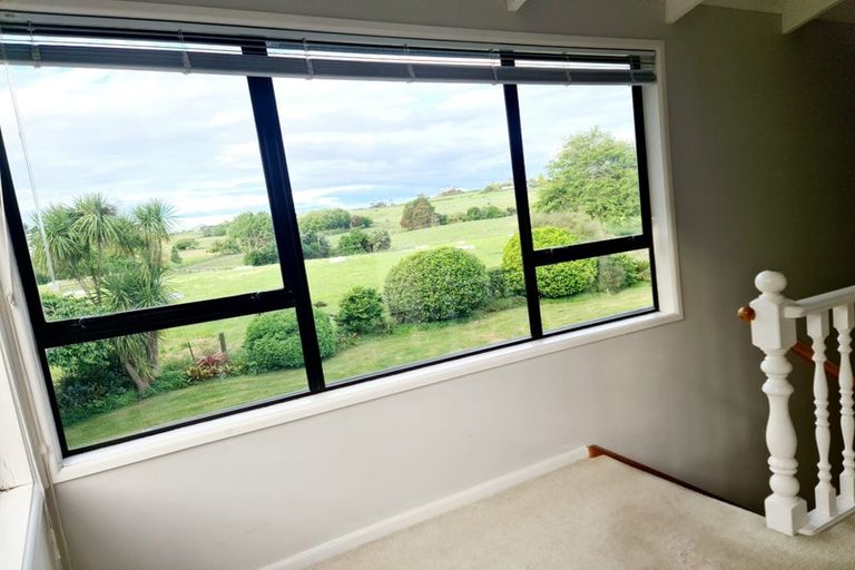 Photo of property in 110 Kidd Road, Karaka, Papakura, 2580