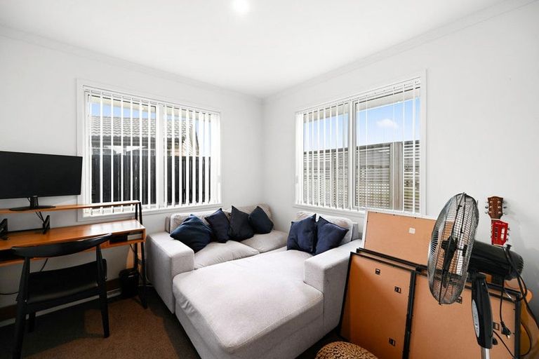 Photo of property in 19 Ladeira Place, Fitzroy, Hamilton, 3206