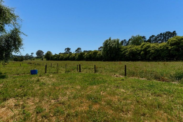 Photo of property in 2c Armstrong Road, Te Puna, Tauranga, 3174