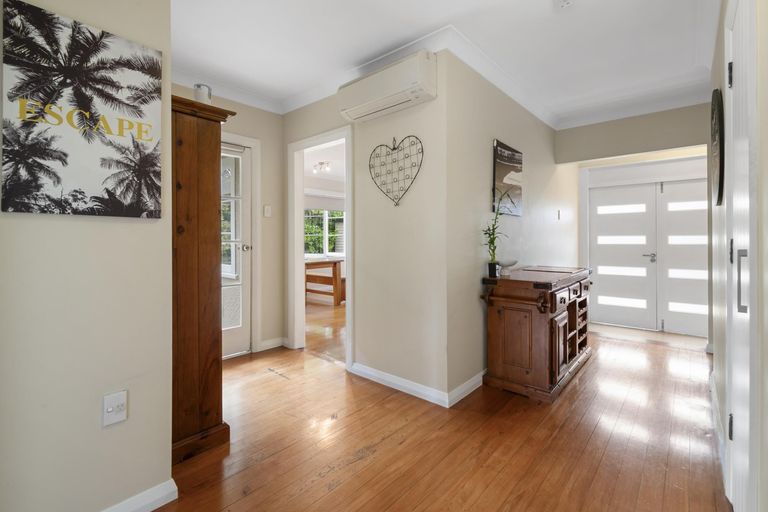 Photo of property in 11 Harris Street, Feilding, 4702