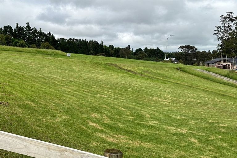 Photo of property in 2 Highland Way, Kerikeri, 0230