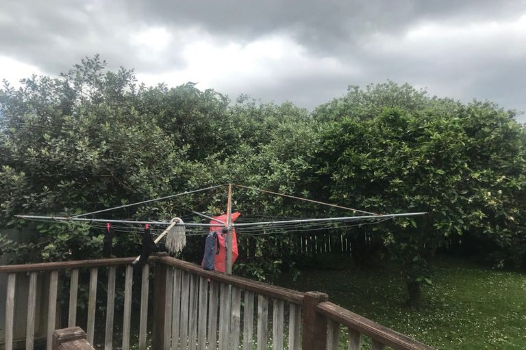 Photo of property in 117 Swanson Road, Henderson, Auckland, 0610