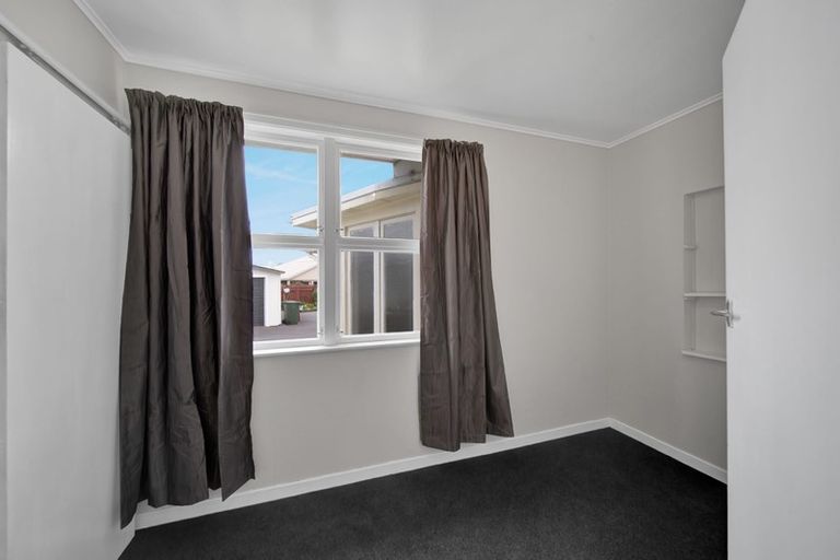 Photo of property in 195 Waihi Road, Hawera, 4610