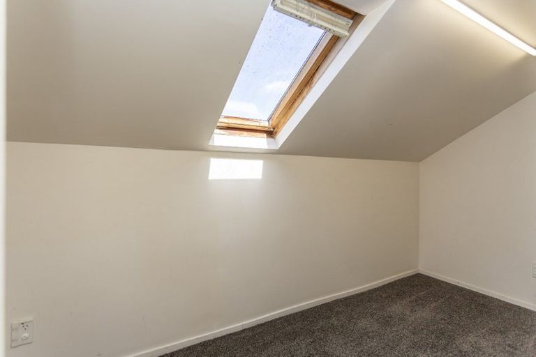 Photo of property in 29 Chepstow Avenue, Fendalton, Christchurch, 8052