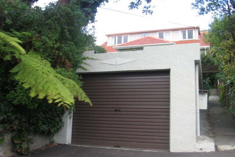 Photo of property in 9 Collier Avenue, Karori, Wellington, 6012