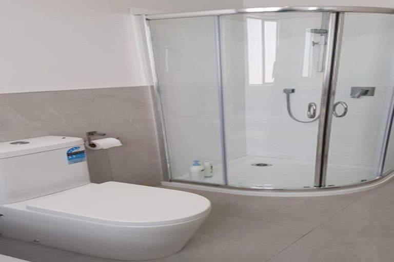 Photo of property in 4 Kapia Street, Pukekohe, 2120