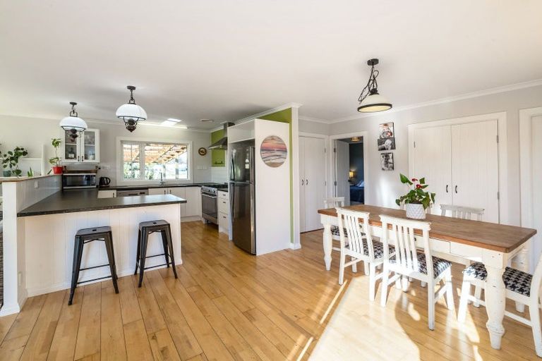 Photo of property in 31 Otawa Drive, West Taratahi, Masterton, 5887