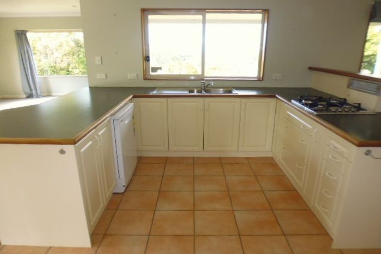 Photo of property in 5 Batkin Road, Hunua, Papakura, 2584