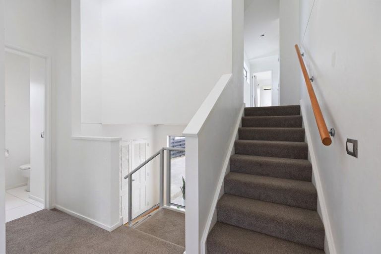 Photo of property in 33b Links Avenue, Mount Maunganui, 3116