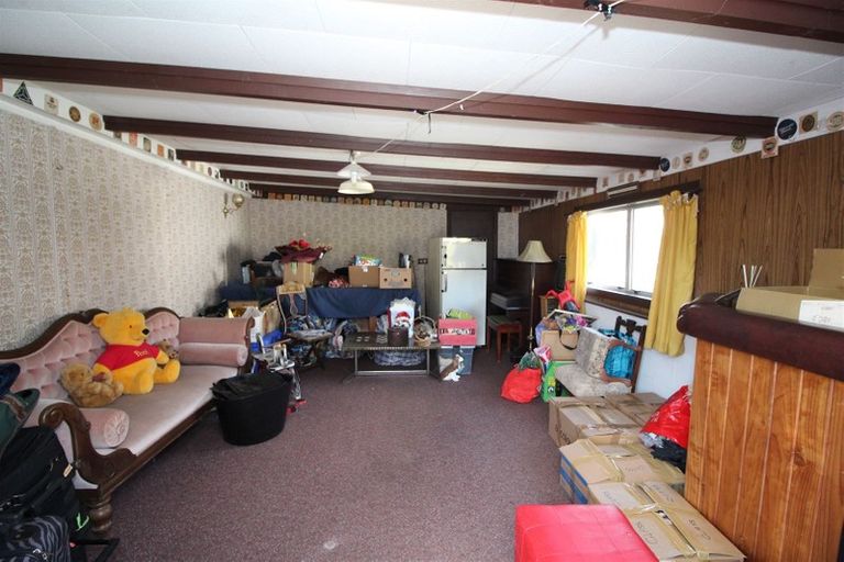 Photo of property in 246 Balmoral Drive, Tokoroa, 3420