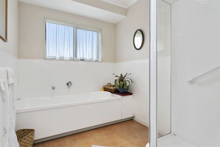 Photo of property in 23 West Street, Morrinsville, 3372