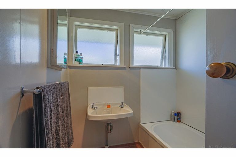 Photo of property in 29 Pukaki Street, Glenwood, Timaru, 7910