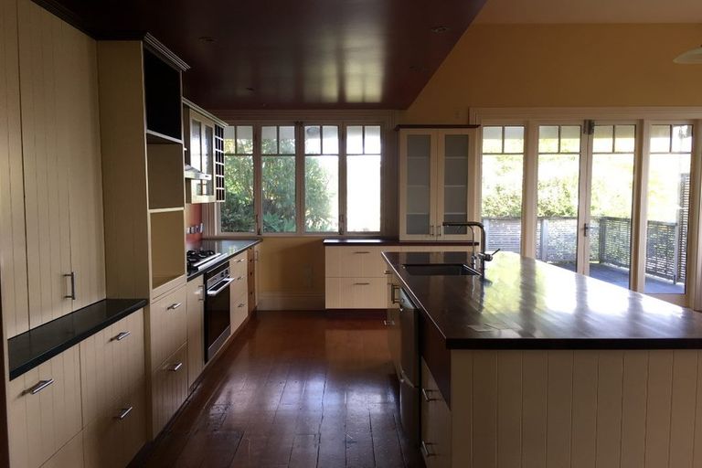 Photo of property in 32 Grange Road, Mount Eden, Auckland, 1024