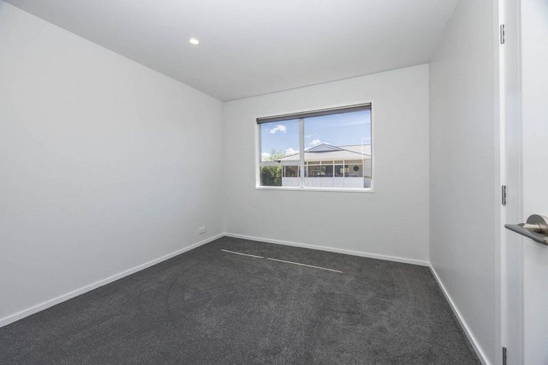 Photo of property in 33a Lethborg Street, Dinsdale, Hamilton, 3204