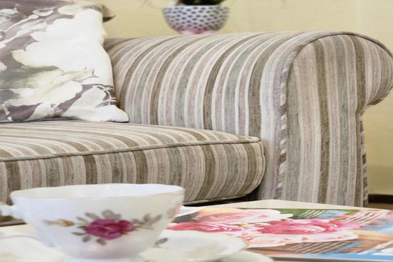 Photo of property in 56a Harvey Street, Tauranga South, Tauranga, 3112