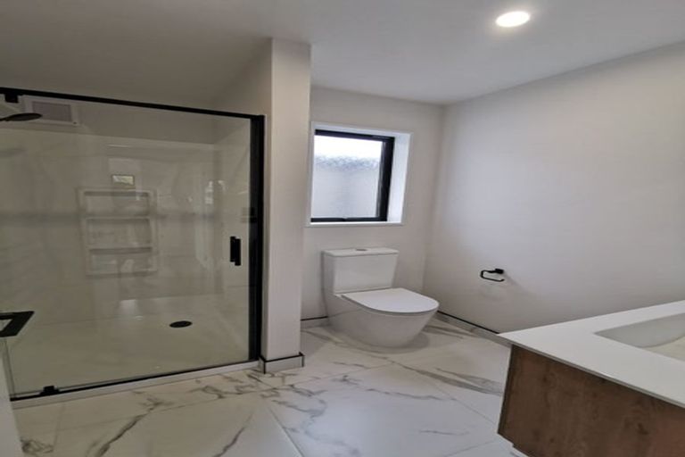 Photo of property in 5/488 Gloucester Street, Linwood, Christchurch, 8011