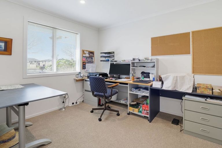 Photo of property in 37a North Street, Feilding, 4702