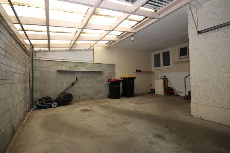 Photo of property in 63b Clifton Street, Windsor, Invercargill, 9810