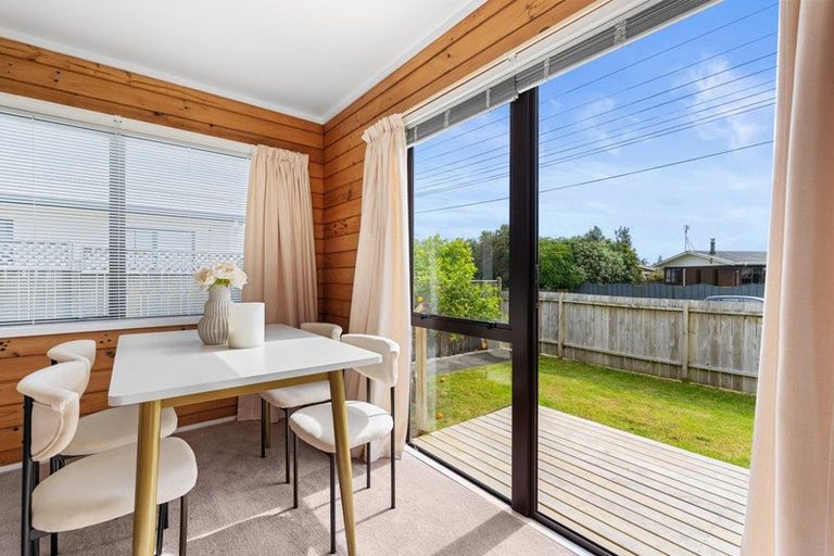 Photo of property in 34a Hatton Road, Orewa, 0931