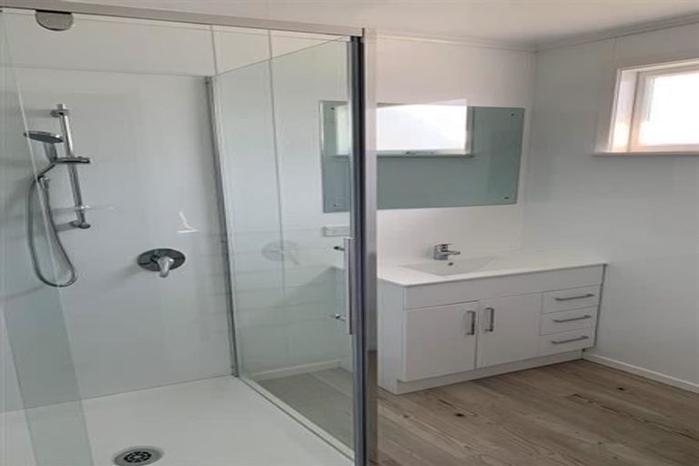 Photo of property in 2/501 King Street South, Hastings, 4122