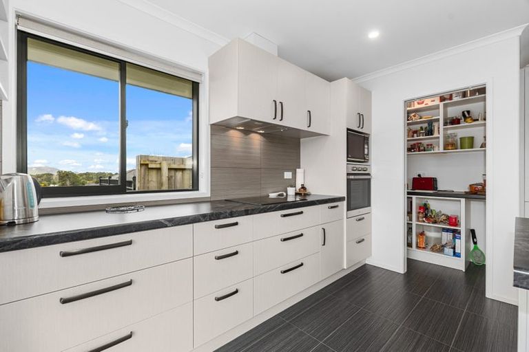 Photo of property in 5 Kainui Heights, Te Kamo, Kamo, 0112