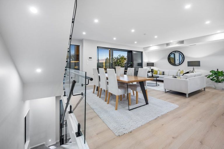 Photo of property in 13c Dominion Street, Takapuna, Auckland, 0622