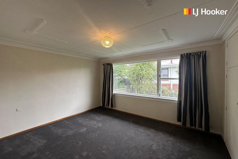 Photo of property in 3 Duff Place, Mosgiel, 9024