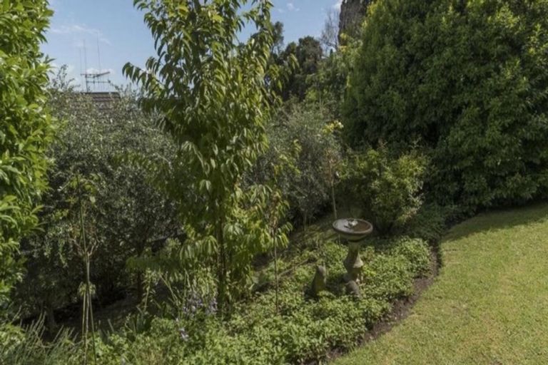 Photo of property in 2 Anchorage Grove, Maungatapu, Tauranga, 3112