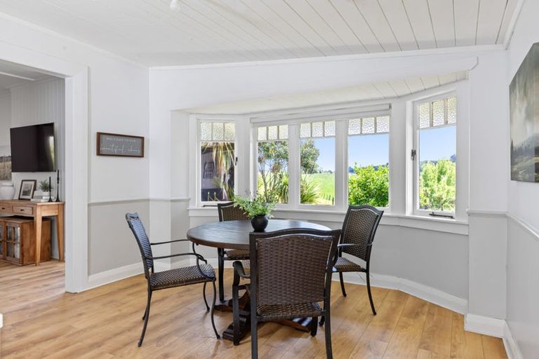 Photo of property in 310 Waiteitei Road, Wellsford, 0974