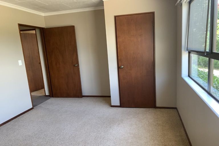 Photo of property in 39a King Edward Street, Motueka, 7120